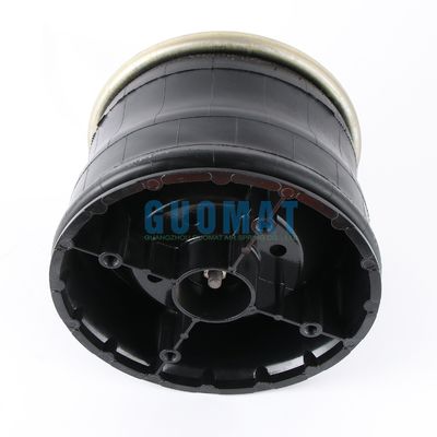 آتش سنگ W01-358-9200 رولینگ لوب هوا بهار 1T19L-5 کامیون تعویض هوا