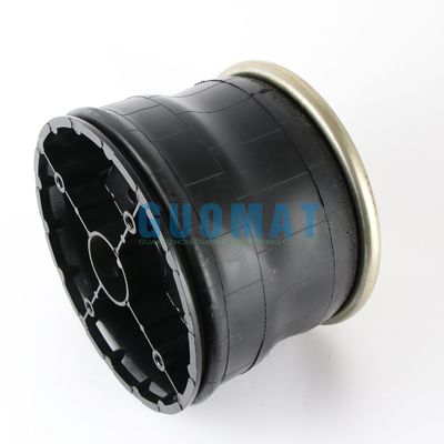 آتش سنگ W01-358-9200 رولینگ لوب هوا بهار 1T19L-5 کامیون تعویض هوا