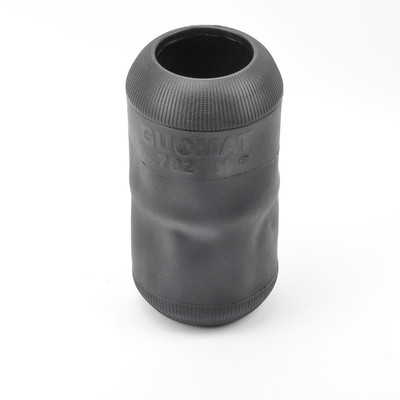 782N Contitech لاستیک لوله W01-095-0197 Firestone اتوبوس هوا معلق بهار