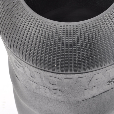 782N Contitech لاستیک لوله W01-095-0197 Firestone اتوبوس هوا معلق بهار