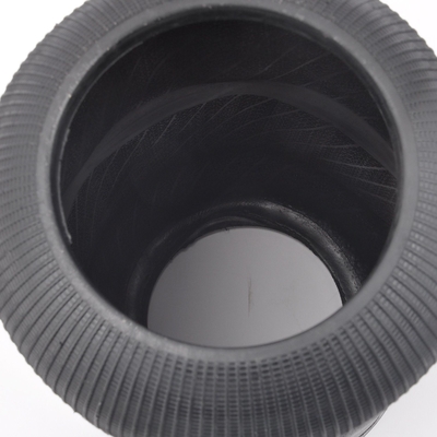 782N Contitech لاستیک لوله W01-095-0197 Firestone اتوبوس هوا معلق بهار
