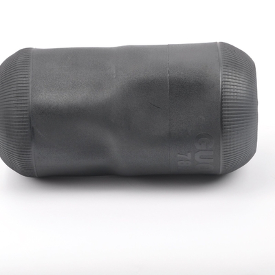 782N Contitech لاستیک لوله W01-095-0197 Firestone اتوبوس هوا معلق بهار