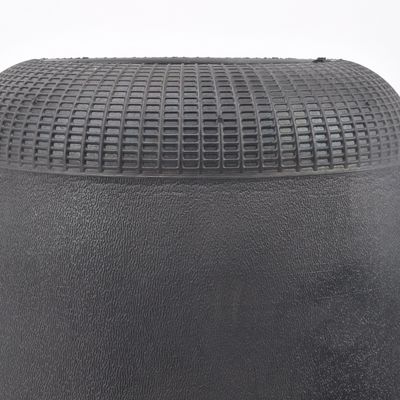 کانتيتک 882N1 لاستيکي هواي بهار براي MAN 81.43601.0065 تعلیق اتوبوس