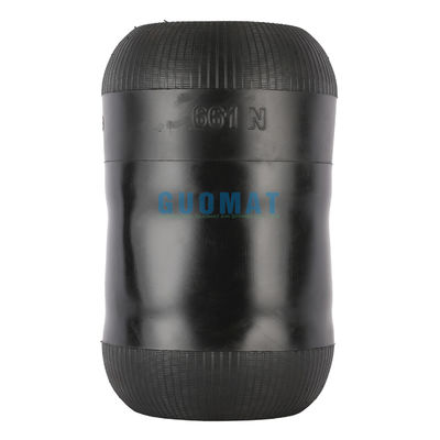 کانتنتال کانتیتک 661N لاستیک طبیعی هوافروشی W01-095-0021 سنگ آتش برای تریلر