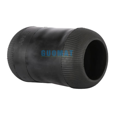 کانتنتال کانتیتک 661N لاستیک طبیعی هوافروشی W01-095-0021 سنگ آتش برای تریلر