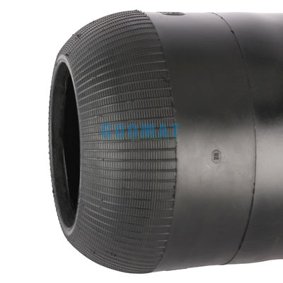 کانتنتال کانتیتک 661N لاستیک طبیعی هوافروشی W01-095-0021 سنگ آتش برای تریلر