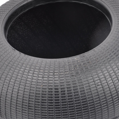 916N1 کمک فنر بادی کنتک 9015 Goodyear Rubber Bellows MAN 81.43601.0126