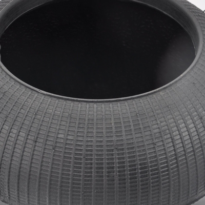 916N1 کمک فنر بادی کنتک 9015 Goodyear Rubber Bellows MAN 81.43601.0126