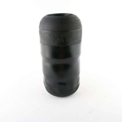 تعویض CONTITECH 945 N FIRESTONE 1R1A460290 W010950063 اتوبوس لاستیک Bellow