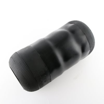 تعویض CONTITECH 945 N FIRESTONE 1R1A460290 W010950063 اتوبوس لاستیک Bellow