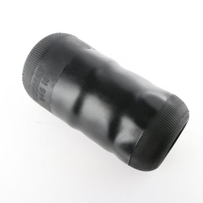 تعویض CONTITECH 945 N FIRESTONE 1R1A460290 W010950063 اتوبوس لاستیک Bellow