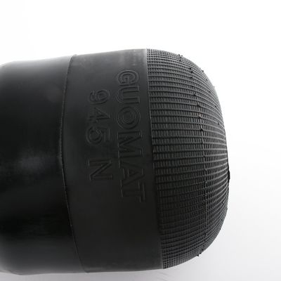 تعویض CONTITECH 945 N FIRESTONE 1R1A460290 W010950063 اتوبوس لاستیک Bellow