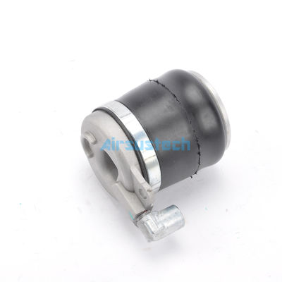 تعلیق هوا بهار HINO LSH 360HD جلو 49710-3363 کابین هوا