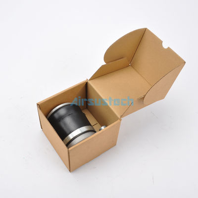 تعلیق هوا بهار HINO LSH 360HD جلو 49710-3363 کابین هوا