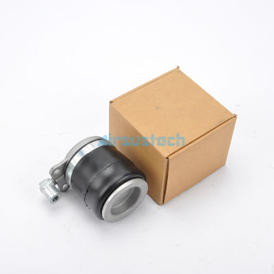 تعلیق هوا بهار HINO LSH 360HD جلو 49710-3363 کابین هوا