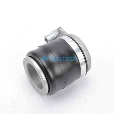 تعلیق هوا بهار HINO LSH 360HD جلو 49710-3363 کابین هوا