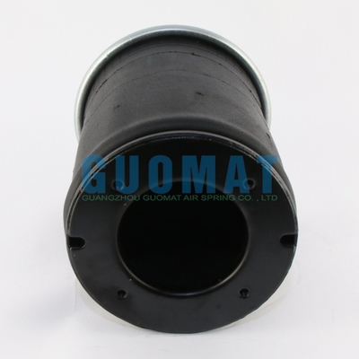 تخصیص لوله های هوایی کامیون پر از گاز 1R14-127 Goodyear W01-358-9264 Fierestone Air Lift معلق