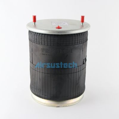 Goodyear 1R14-729 CONTITECH 4023NP03 تریلر کامیون هوا معلق بهار