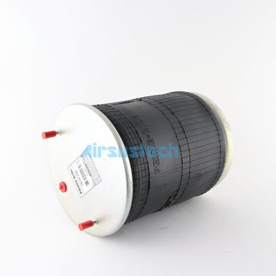 Goodyear 1R14-729 CONTITECH 4023NP03 تریلر کامیون هوا معلق بهار