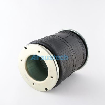 Goodyear 1R14-729 CONTITECH 4023NP03 تریلر کامیون هوا معلق بهار