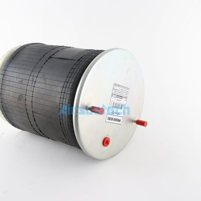 Goodyear 1R14-729 CONTITECH 4023NP03 تریلر کامیون هوا معلق بهار