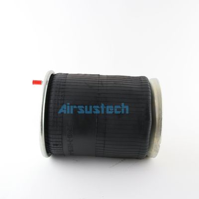 Goodyear 1R14-729 CONTITECH 4023NP03 تریلر کامیون هوا معلق بهار