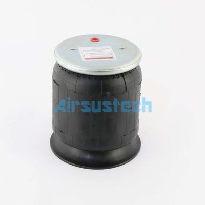 Firestone W01-358-5311 کانتیننتال 6 6.5-11S031 لوله هوا برای کامیون برای ریدول 1003585311C