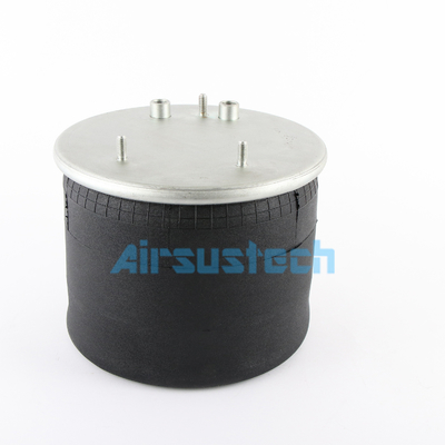 Firestone W01-M58-8721 Contitech 836m2K1/60210 گرانینگ 15996 کیسه تعلیق هوا کامیون