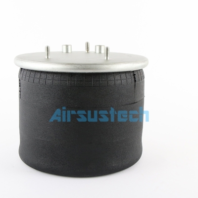 Firestone W01-M58-8721 Contitech 836m2K1/60210 گرانینگ 15996 کیسه تعلیق هوا کامیون