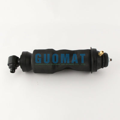 قطعات کامیون رنو 7421170696 صندلی هوا بهار با لوله های لاستیکی هوا