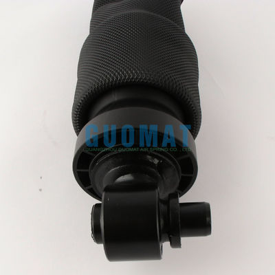 قطعات کامیون رنو 7421170696 صندلی هوا بهار با لوله های لاستیکی هوا