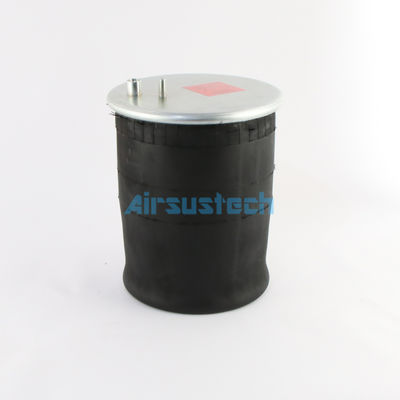 Contitech 4183NP24 رولر لوب هوا بهار برای مرسدس بنز A9423202321 A9423201321