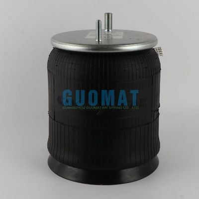 1R12-092 GOODYEAR برند کامیون تعلیق کیسه بالون کراس 910-16P310 Contitech Air Spring
