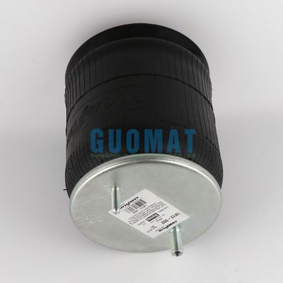 1R12-092 GOODYEAR برند کامیون تعلیق کیسه بالون کراس 910-16P310 Contitech Air Spring