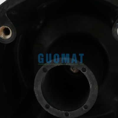 1R12-092 GOODYEAR برند کامیون تعلیق کیسه بالون کراس 910-16P310 Contitech Air Spring