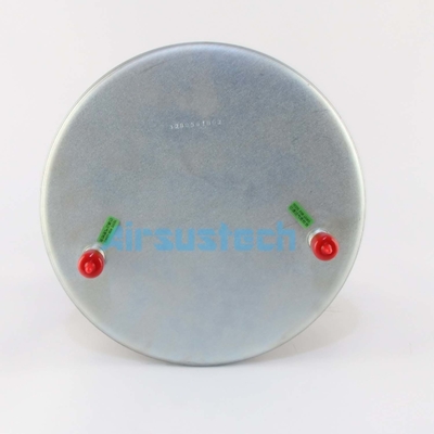 قطعات جانبی فایرستون برای کامیون های سنگین W01-358-8460