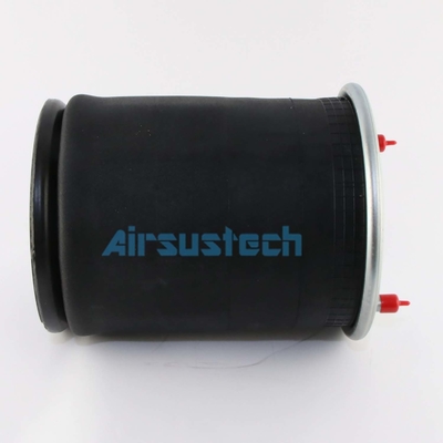 قطعات جانبی فایرستون برای کامیون های سنگین W01-358-8460