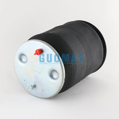 جایگزین W01-358-9875 فایرستون رولینگ لوب هوا بهار برای کامیون های Navistar 3541731C1