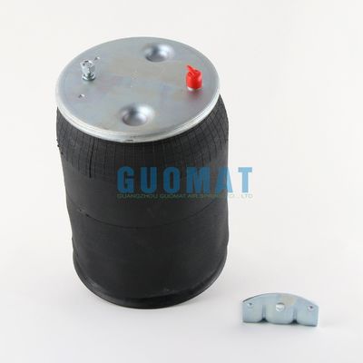 جایگزین W01-358-9875 فایرستون رولینگ لوب هوا بهار برای کامیون های Navistar 3541731C1