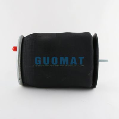 جایگزین W01-358-9875 فایرستون رولینگ لوب هوا بهار برای کامیون های Navistar 3541731C1