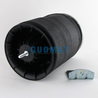 جایگزین W01-358-9875 فایرستون رولینگ لوب هوا بهار برای کامیون های Navistar 3541731C1