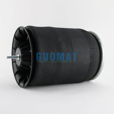 جایگزین W01-358-9875 فایرستون رولینگ لوب هوا بهار برای کامیون های Navistar 3541731C1