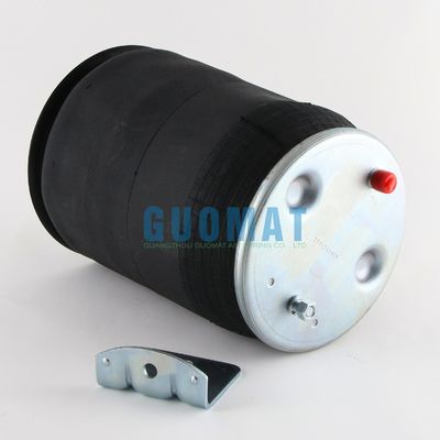 جایگزین W01-358-9875 فایرستون رولینگ لوب هوا بهار برای کامیون های Navistar 3541731C1