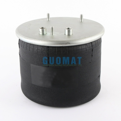 1R12-711 Goodyear قطعات تعلیق هوا W01-M58-8721 تجمع آتش سنگ کامیون آبفشان هوا