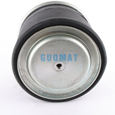 1R12-711 Goodyear قطعات تعلیق هوا W01-M58-8721 تجمع آتش سنگ کامیون آبفشان هوا