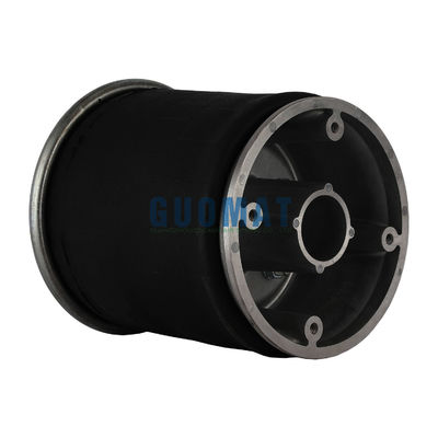 W013589121 فایرستون تریلر هوا بهار 11 10.5-17 A317 Contitech کامیون بالش هوا 4810N03