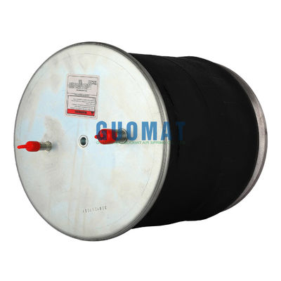 W013589121 فایرستون تریلر هوا بهار 11 10.5-17 A317 Contitech کامیون بالش هوا 4810N03