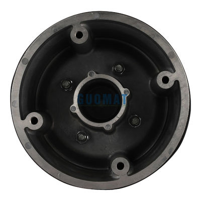 W013589121 فایرستون تریلر هوا بهار 11 10.5-17 A317 Contitech کامیون بالش هوا 4810N03