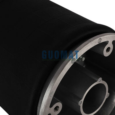 W013589121 فایرستون تریلر هوا بهار 11 10.5-17 A317 Contitech کامیون بالش هوا 4810N03