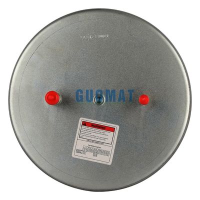 W013589121 فایرستون تریلر هوا بهار 11 10.5-17 A317 Contitech کامیون بالش هوا 4810N03